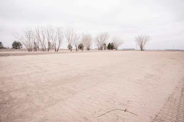 1531 L Road Lot 3 Echo Hawk, Central City, NE 68826