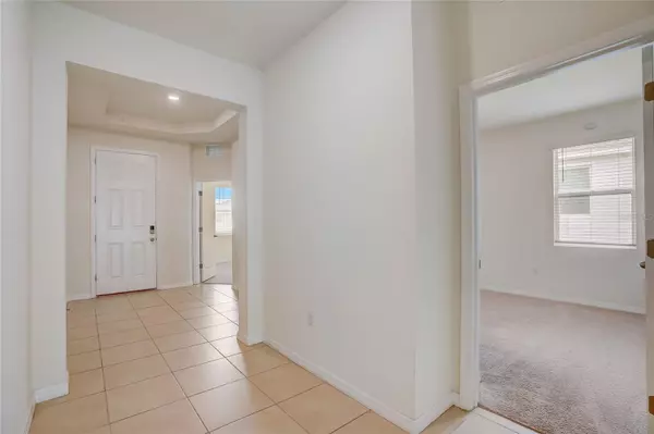 Spring Hill, FL 34609,3567 Autumn Amber Dr