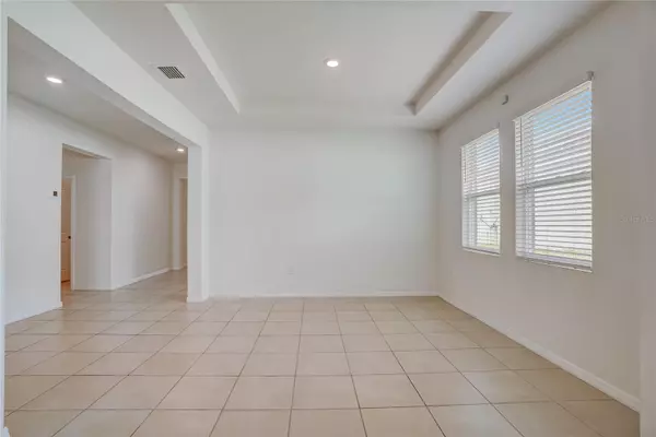 Spring Hill, FL 34609,3567 Autumn Amber Dr