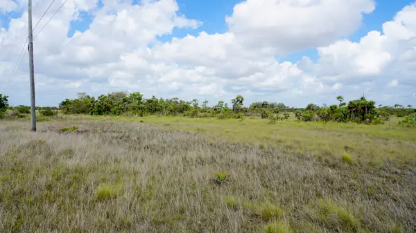 Hattieville, Belize,
