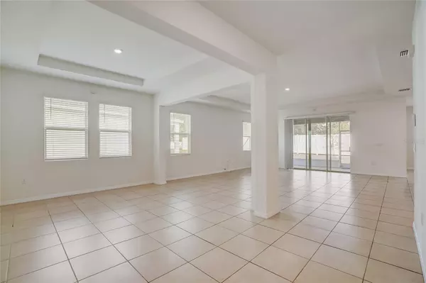 Spring Hill, FL 34609,3567 Autumn Amber Dr