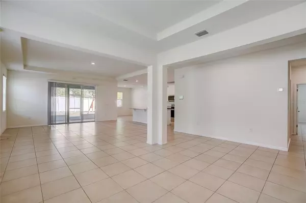 Spring Hill, FL 34609,3567 Autumn Amber Dr