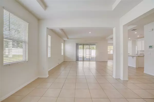 Spring Hill, FL 34609,3567 Autumn Amber Dr