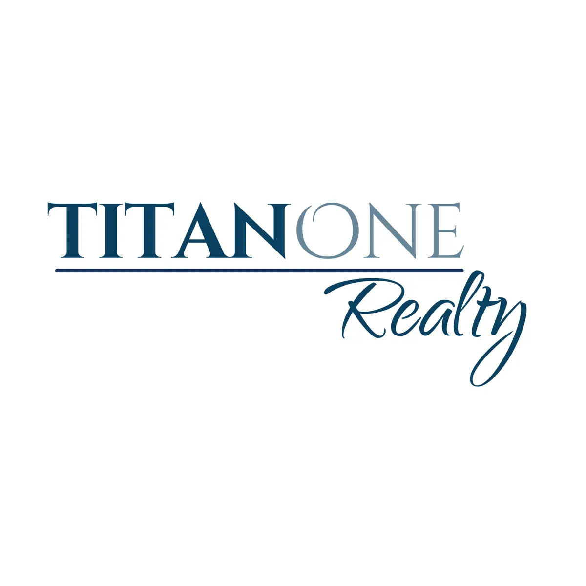 3721 W Union Ave, Denver, CO 80236