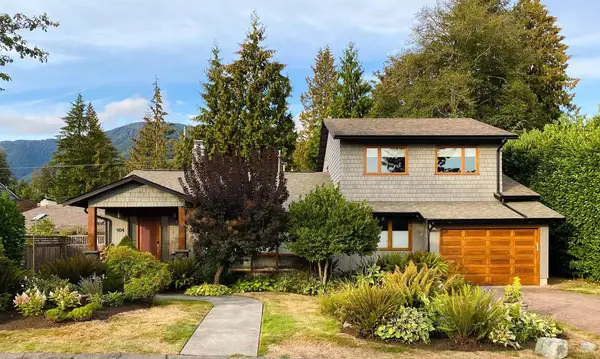 Canada's Wonderland Dr #4, Vaughan, ON L6A