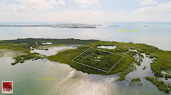 Placencia, Stann Creek,