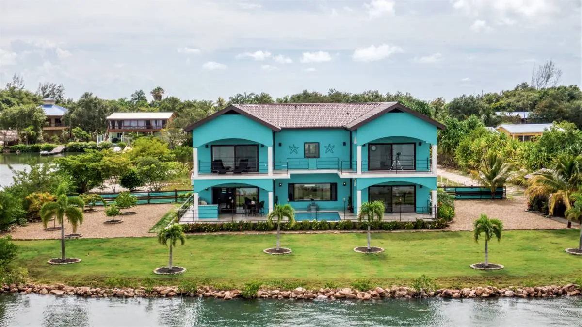 Main, Surfside, Peninsula