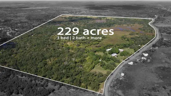 Sand Hill, Belize District,