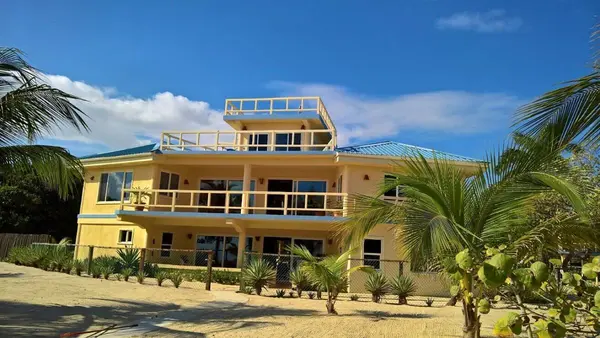 Mile 19.9 Placencia Road, Seine Bight, Peninsula