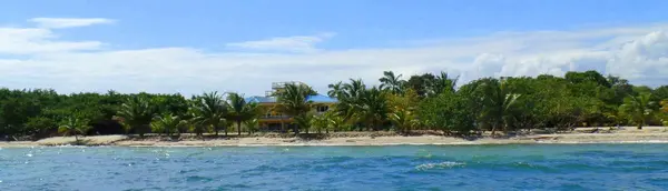 Mile 19.9 Placencia Road, Seine Bight, Peninsula