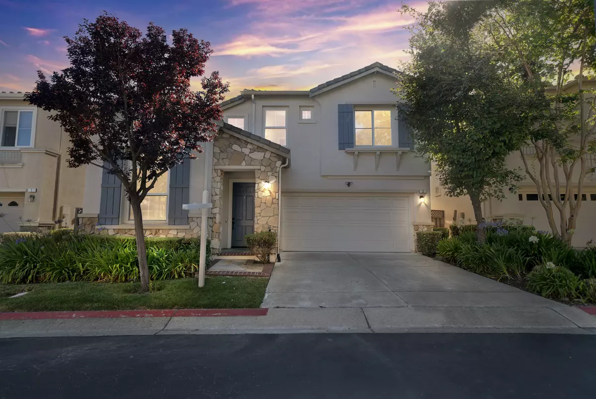 San Ramon, CA 94583,3 Plum Tree Ln