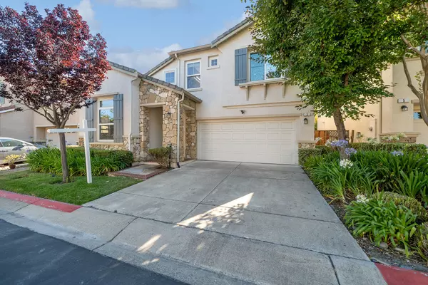 San Ramon, CA 94583,3 Plum Tree Ln