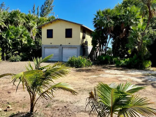 Placencia Rd., The Plantation, Peninsula