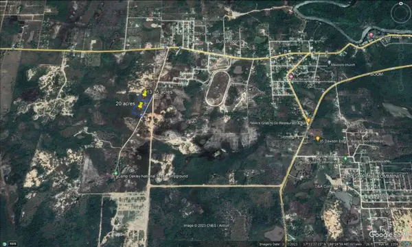 Burrell Boom, Belize District,