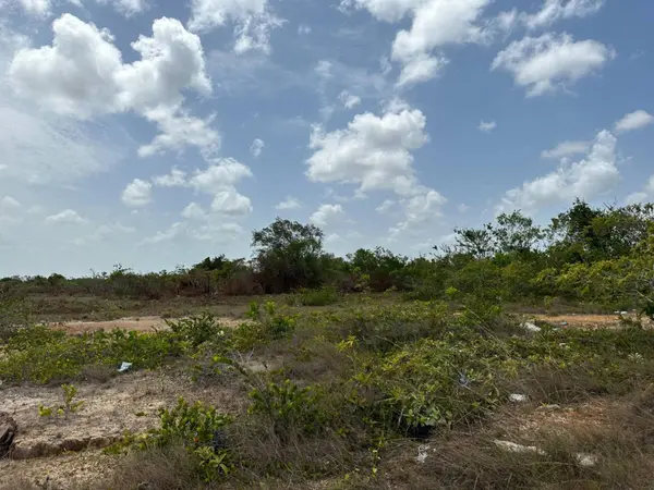 Burrell Boom, Belize District,