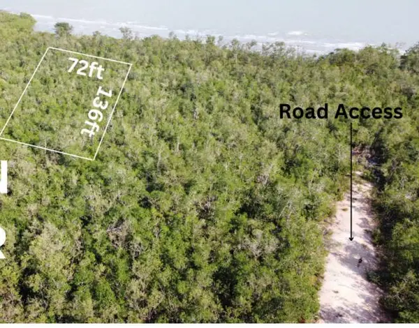 4 1/2 George Price highway 67, Belize City, District