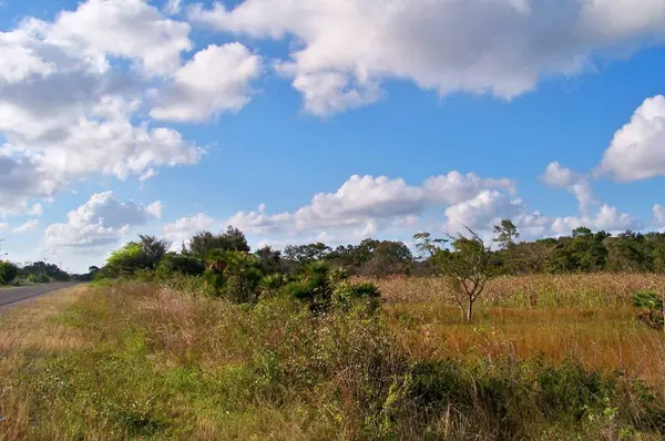 Belize District, Belize,