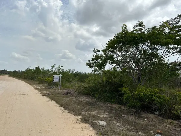 Burrell Boom, Belize District,