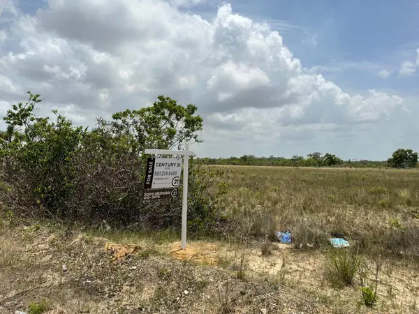 123 Burrell Boom, Belize District,