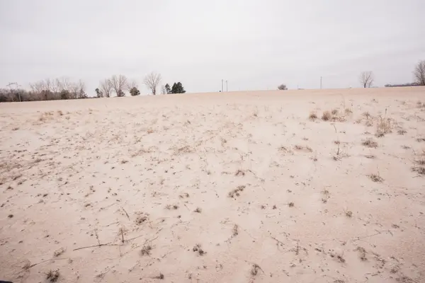1531 L Road Lot 8 Echo Hawk, Central City, 68826