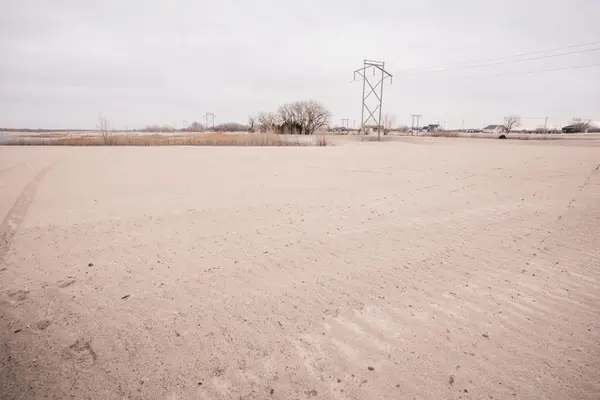 1531 L Road Lot 10 Echo Hawk, Central City, NE 68826