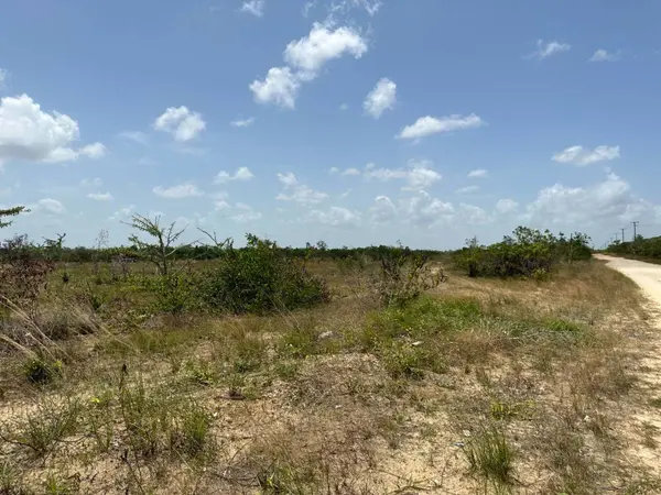 123 Burrell Boom, Belize District,