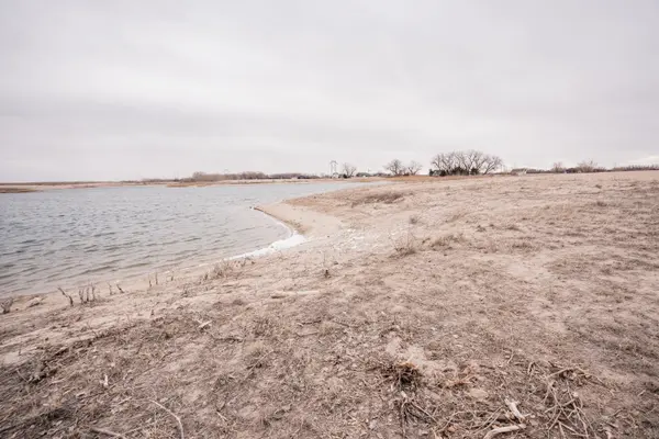 1531 L Road Lot 6 Echo Hawk, Central City, 68826