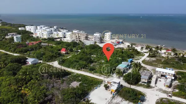 Caye Caulker,,Belize