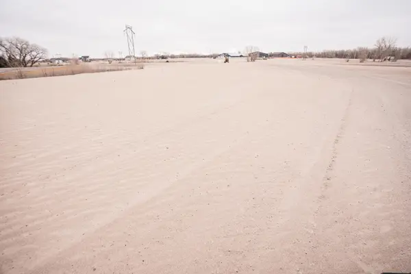 1531 L Road Lot 9 Echo Hawk, Central City, 68826