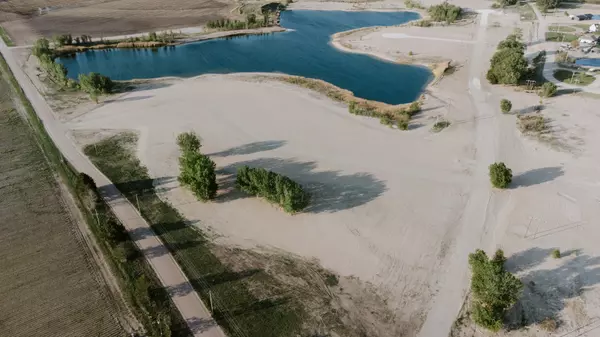 Central City, 68826,1531 L Road Lot 6 Echo Hawk