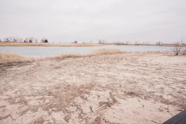 1531 L Rd Lot 11 Echo Hawk, Central City, NE 68826
