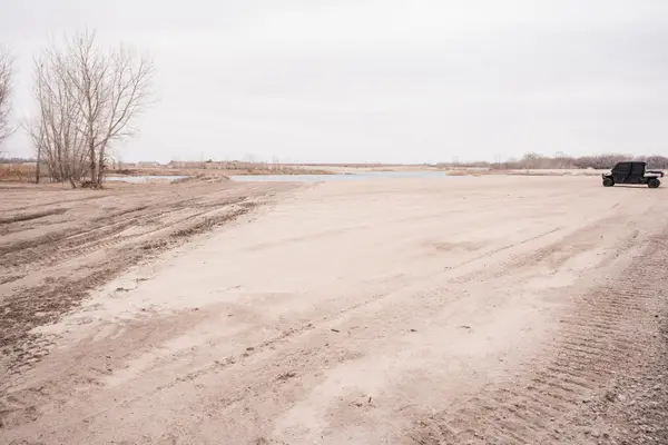 1531 L Road Lot 5 Echo Hawk, Central City, NE 68826