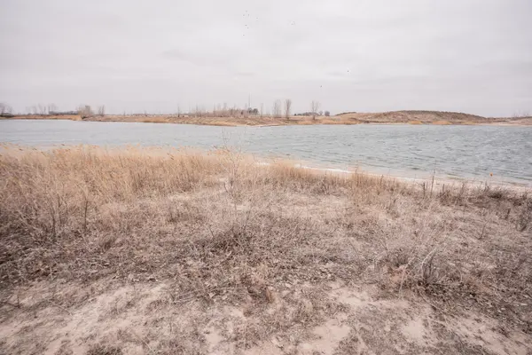 1531 L Road Lot 13 Echo Hawk, Central City, NE 68826