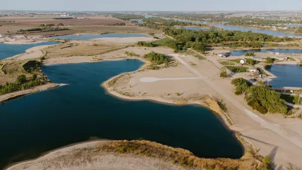 Central City, NE 68826,1531 L Road Lot 13 Echo Hawk