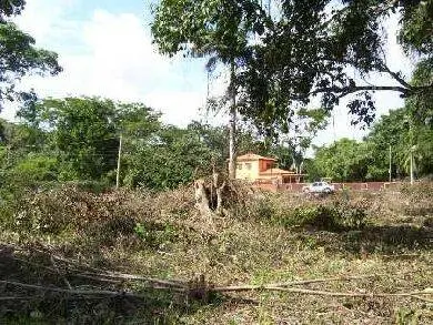 Burrell Boom Belize District, Belize District,