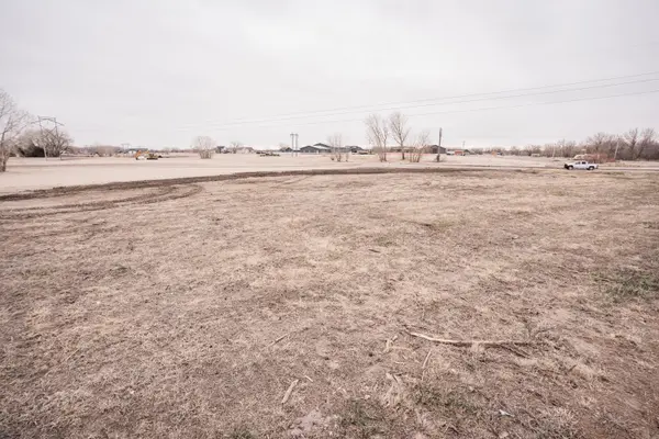 1531 L Road Lot 20 Echo Hawk, Central City, NE 68826