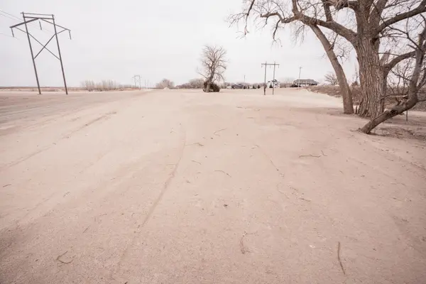 1531 L Road Lot 21 Echo Hawk, Central City, NE 68826