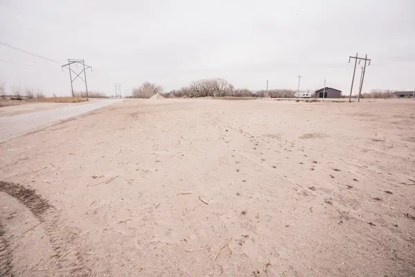 1531 L Road Lot 23 Echo Hawk, Central City Ne 68826,