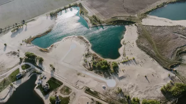 Central City Ne 68826,,1531 L Road Lot 23 Echo Hawk