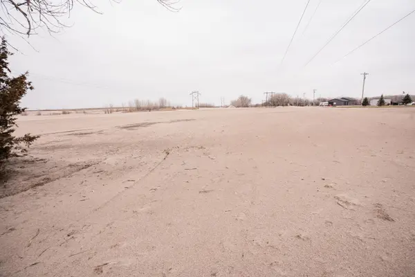 1531 L Road Lot 22 Echo Hawk, Central City, NE 68826