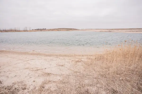 1531 L Road Lot 15 Echo Hawk, Central City, NE 68826