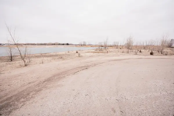 1531 L Road Lot 18 Echo Hawk, Central City, NE 68826