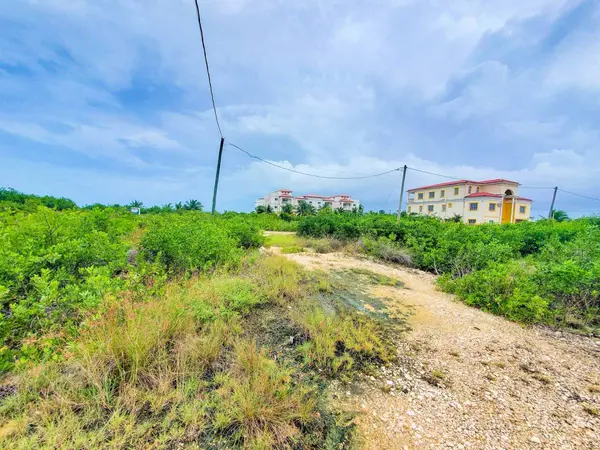 Vista Del Mar, Belize District,