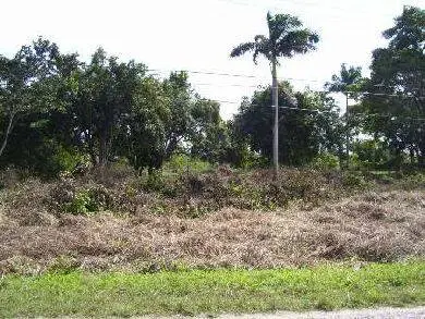 Burrell Boom Belize District, Belize District,