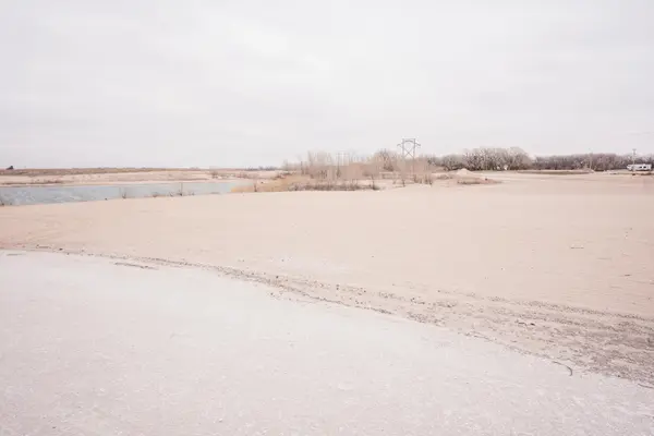 1531 L Road Lot 14 Echo Hawk, Central City, NE 68826