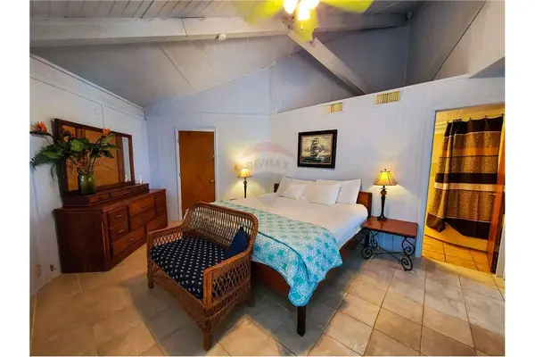 Placencia, Stann Creek District,