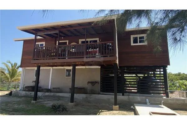 Placencia, Stann Creek District,