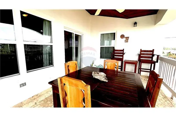 Placencia, Stann Creek District,