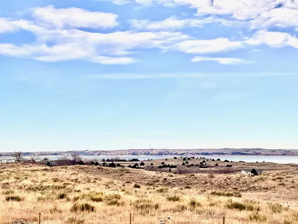 Ne,,Lake Mac Lot 3 Ogallala