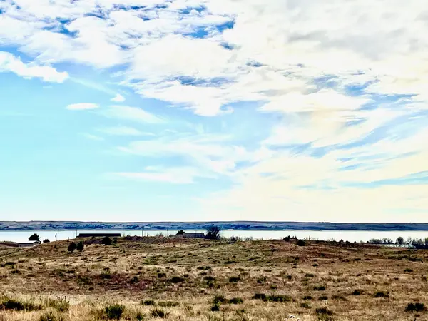 Lake Mac Lot 4, Ogallala, 69153